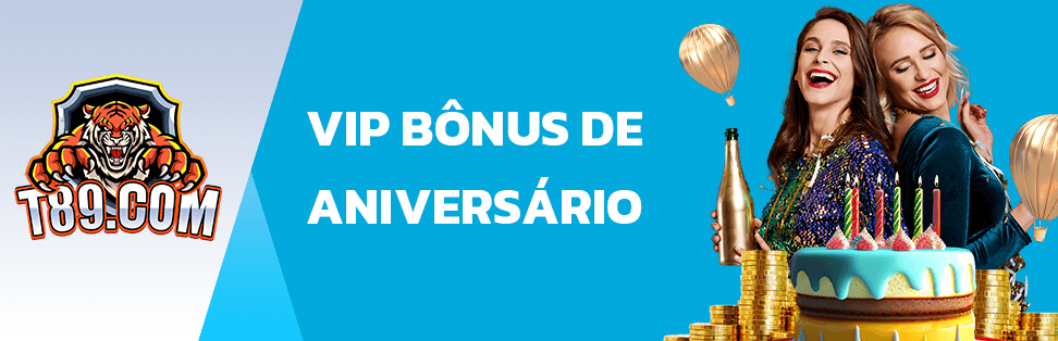 qual melhor bonus de site de apostas